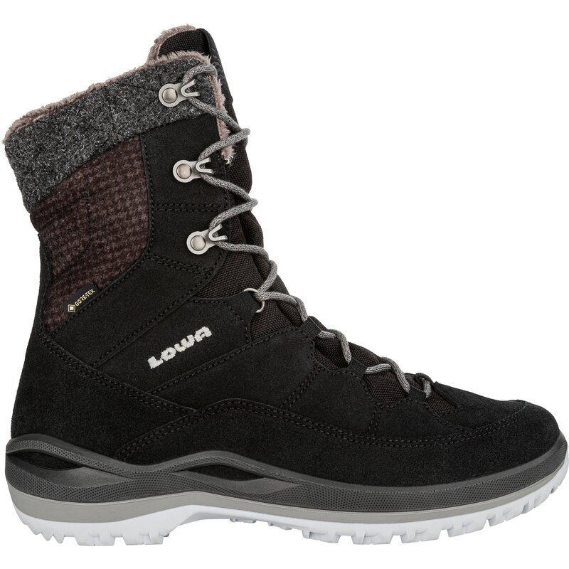 Ботинки Calcetta III GTX Lowa, мультиколор