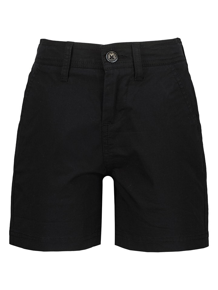 

Шорты Vingino, черный