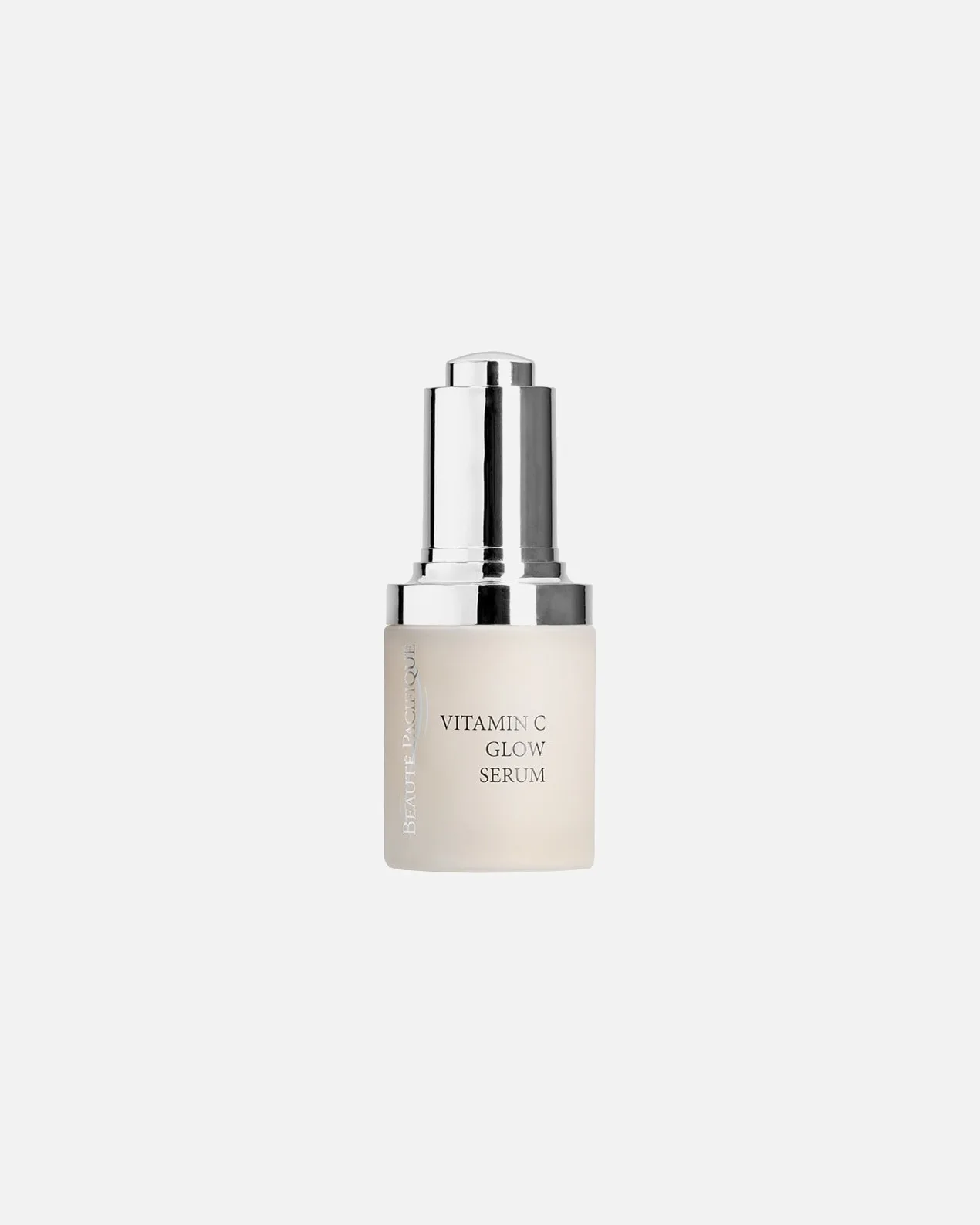 Сыворотка Beaute Pacifique — Для сияния кожи с витамином С, 30 мл
