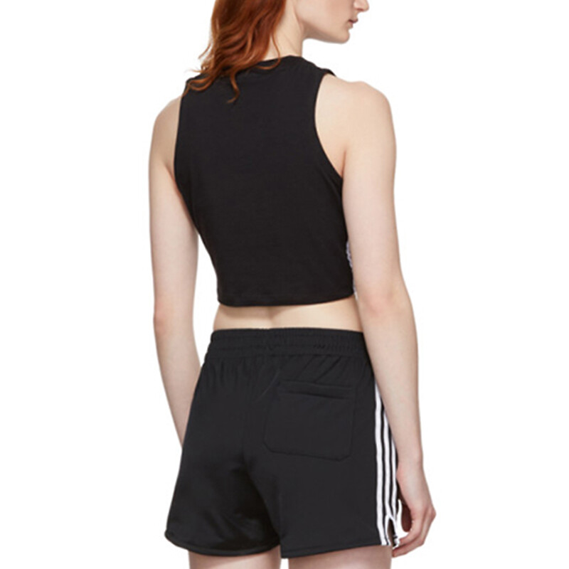 Жилет Spice Girls Series женский Adidas Originals — фото 4