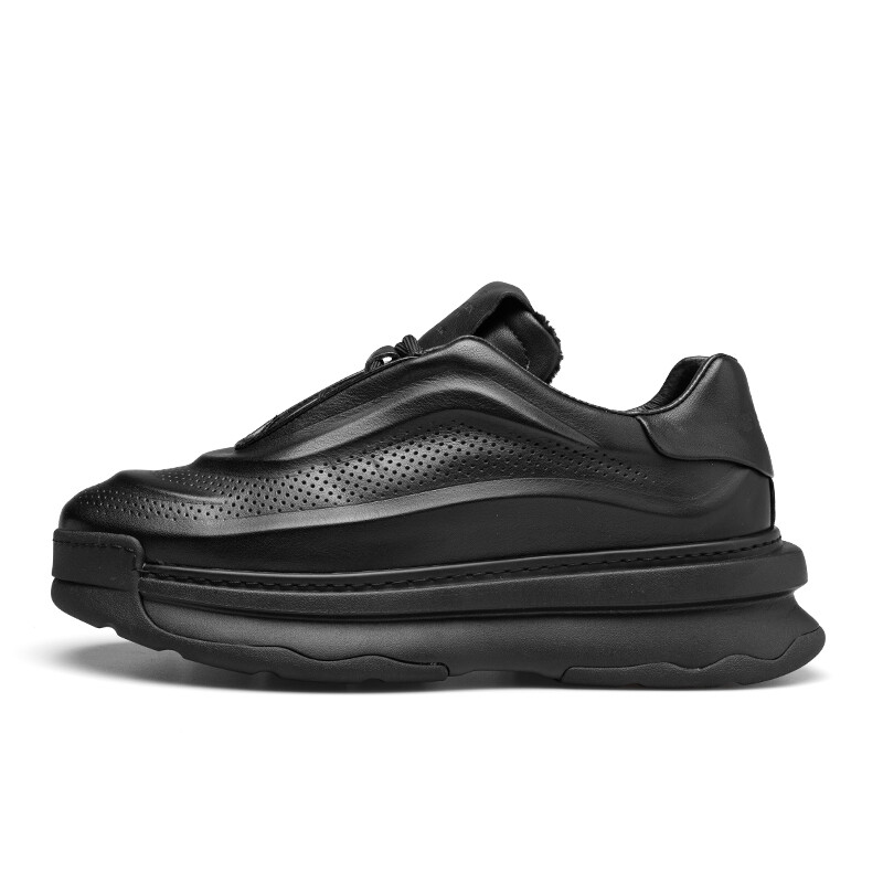 

Туфли PARDASAUL Men's Casual Shoes Men Low-Top