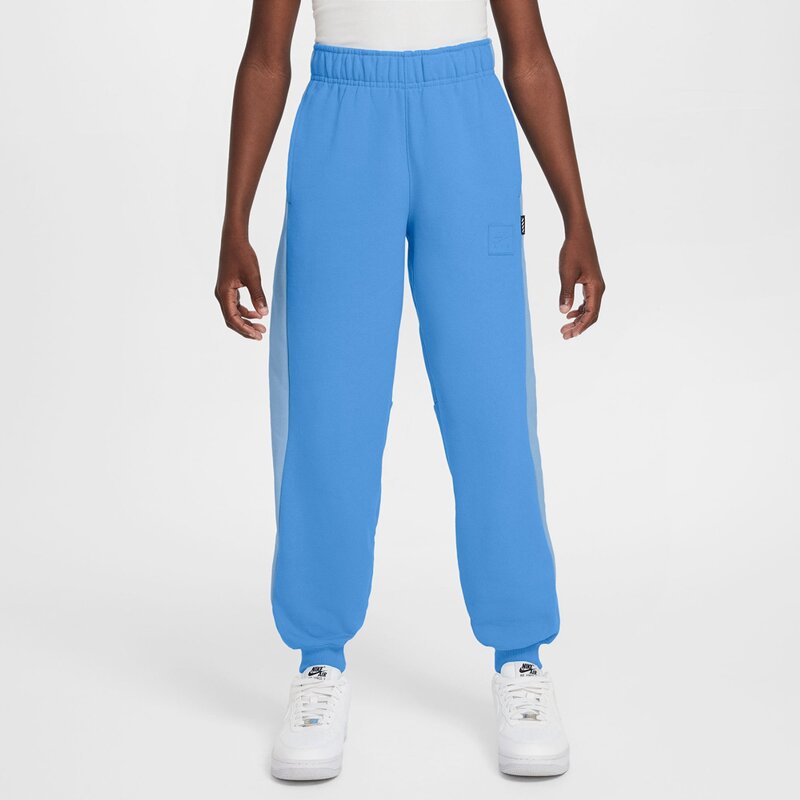 Шланговый воздух Nike, мультиколор