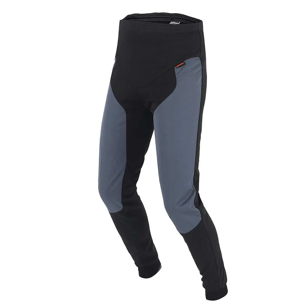 

Базовый слой Spidi Techno Plus Legs, синий/черный