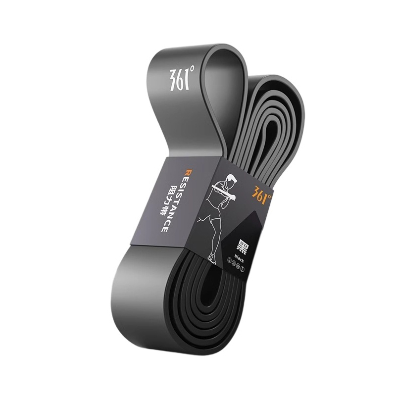 

Фитнес-резинка для дома 361°, a137-[черный 70 lbs]volkswagen men's recommendation