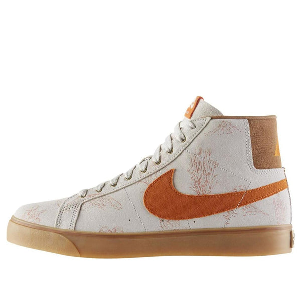 

Кроссовки zoom blazer sb skateboard canvas tan Nike, мультиколор, Бежевый, Кроссовки zoom blazer sb skateboard canvas tan Nike, мультиколор