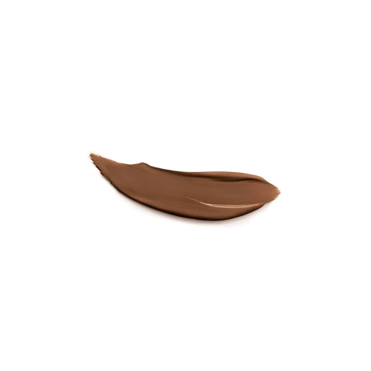 Стойкий консилер Everlasting Concealer Clarins — фото 2