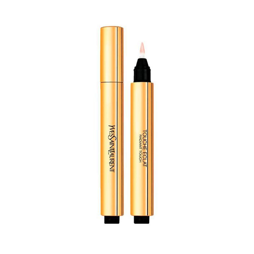 

Консилер Yves Saint Laurent Touch Eclat, 1