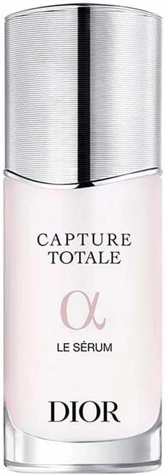 Сыворотка для лица Dior Capture Total Le Serum, 30 мл