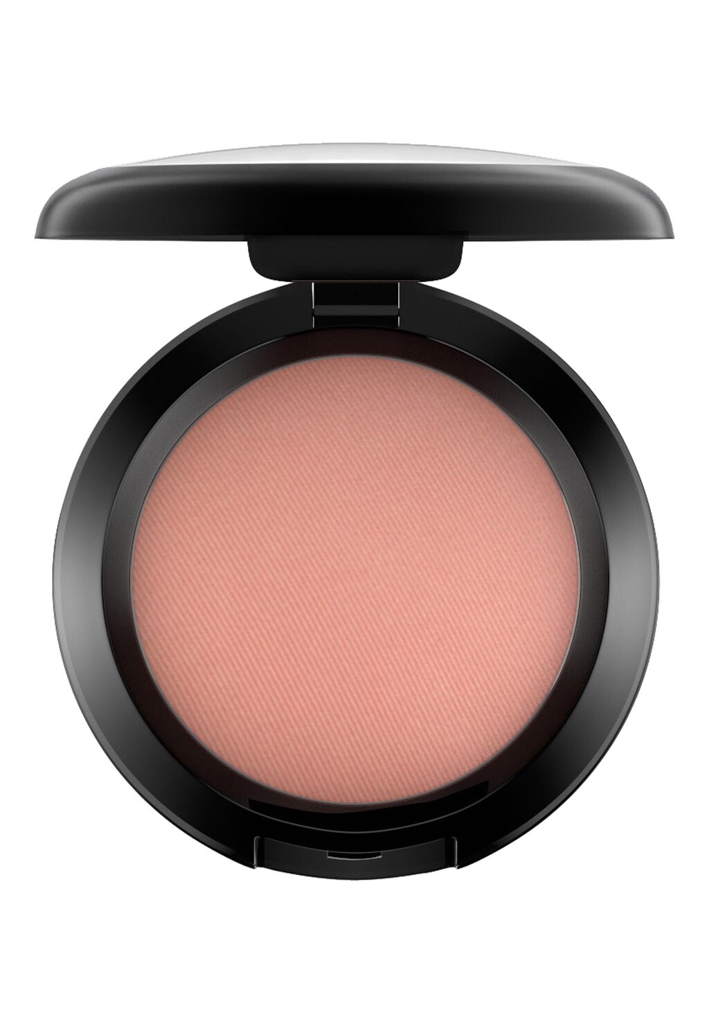 

Румяна POWDER BLUSH MAC, цвет gingerly