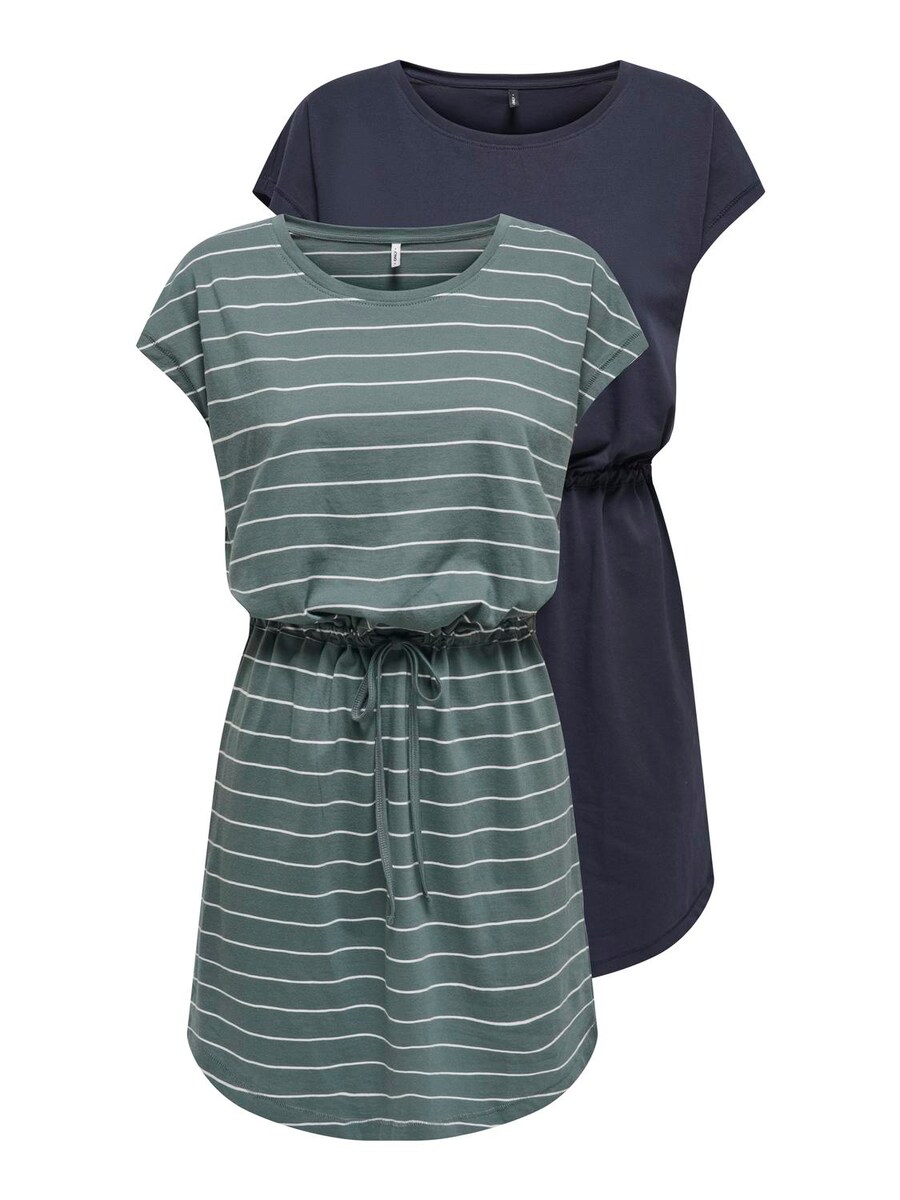 

Платье ONLY, Dark blue