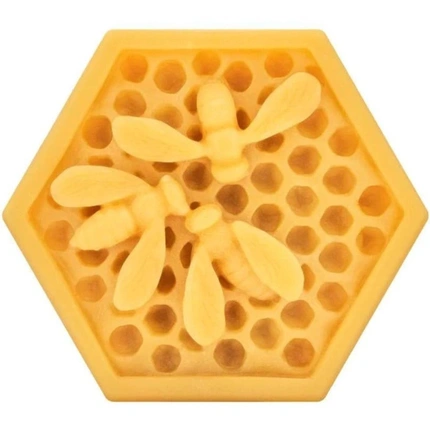 

Bodymania Premium Manuka Honey Soap 90 г Sdk Cosmetics