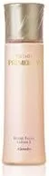 Лосьон Suisai — Увлажняющий Premier Moist Force Lotion III, 150 мл