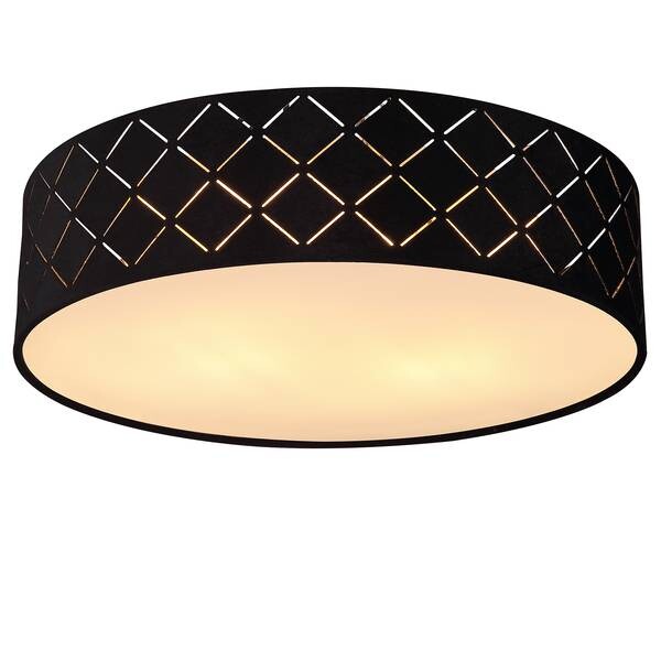

Потолочный светильник Globo Lighting Varios I
