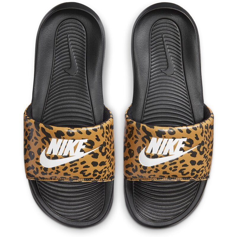 Повседневные туфли Victori One Nike, мультиколор — фото 4