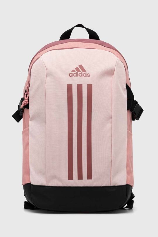 

Рюкзак adidas, розовый