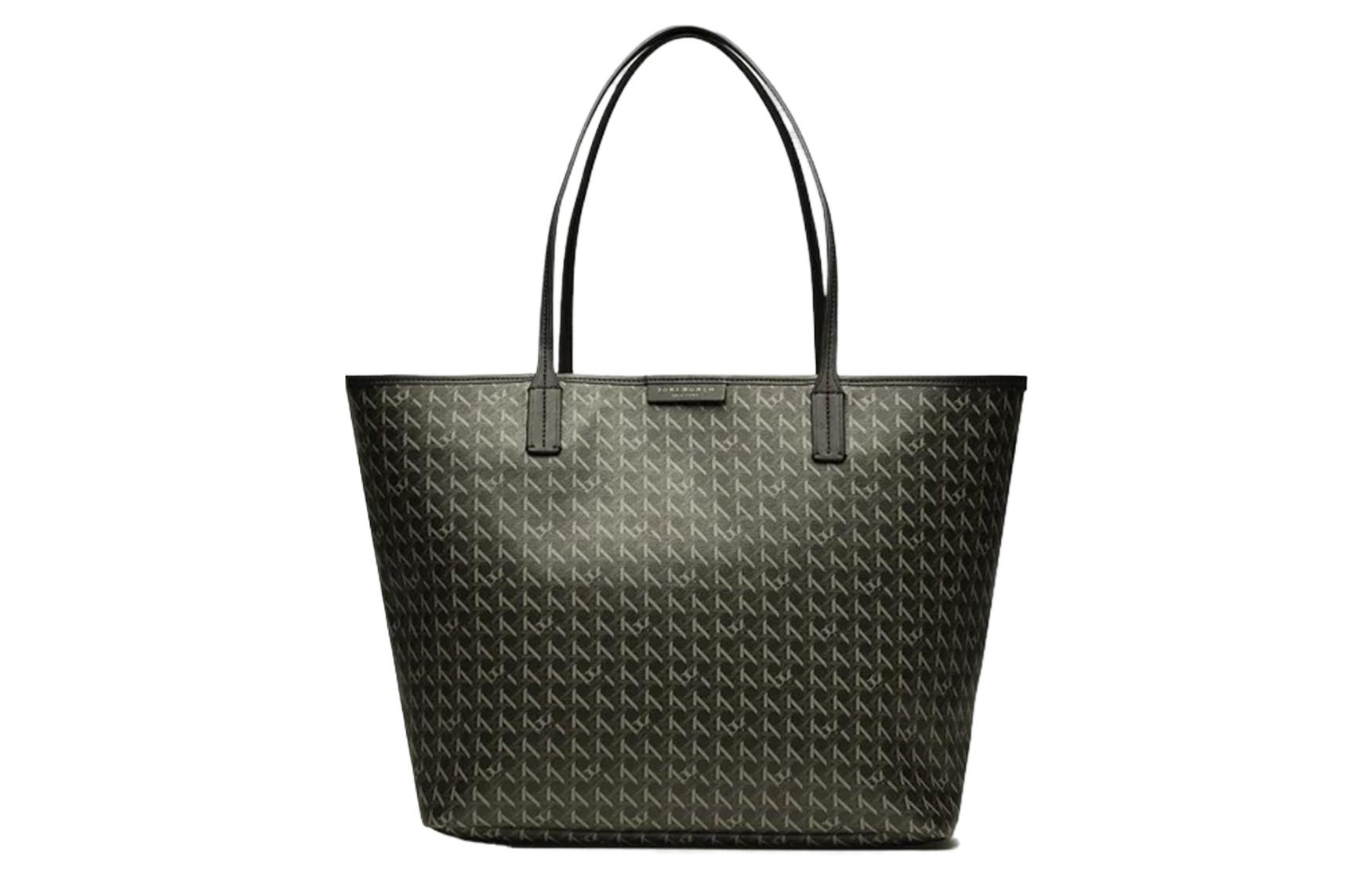 

Ever Ready Tote Black TORY BURCH