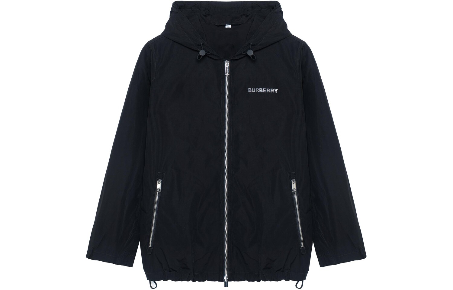 

Burberry Женская куртка, цвет Black