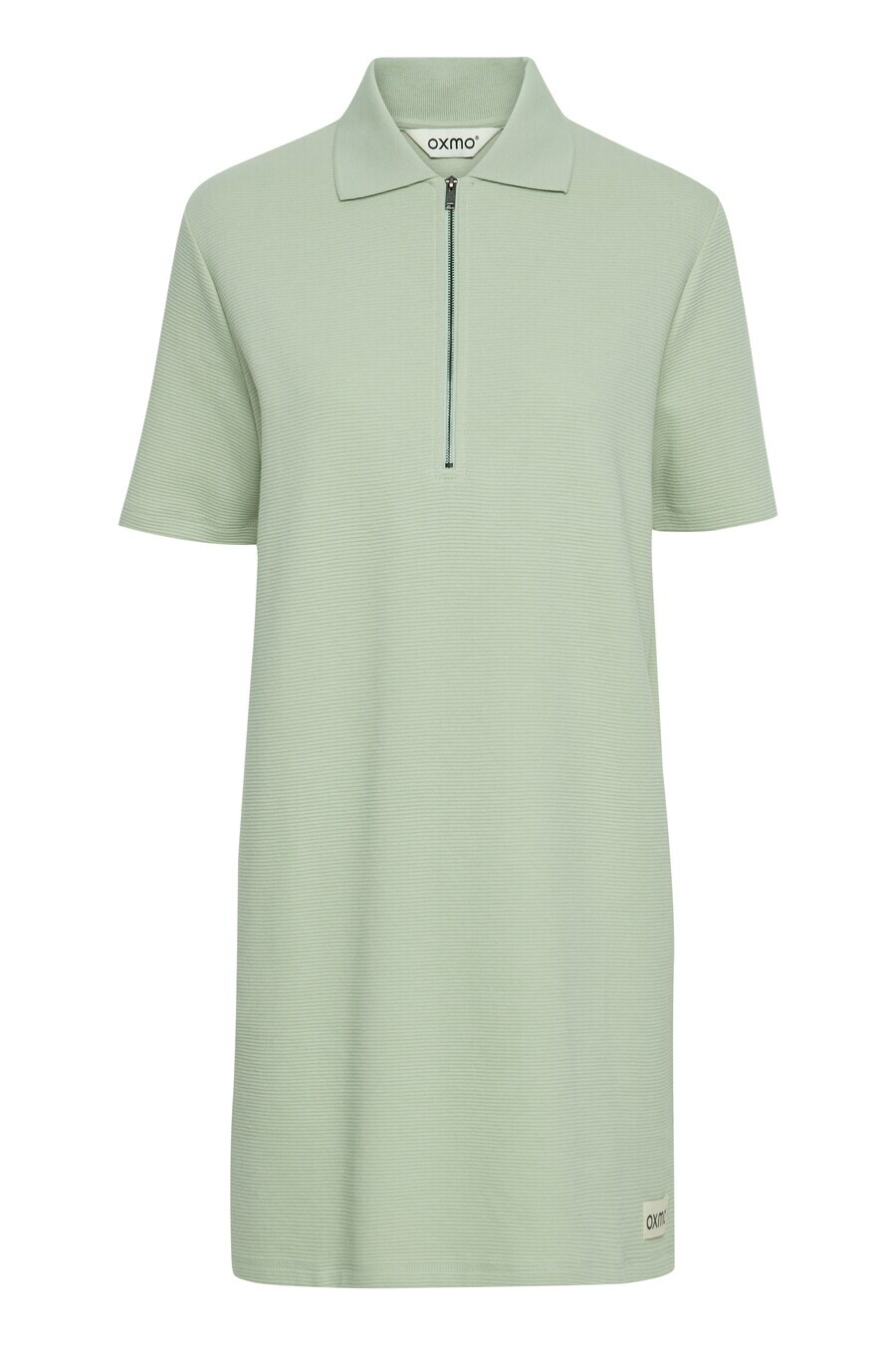 

Платье Oxmo JONNA, цвет Green/Light Green