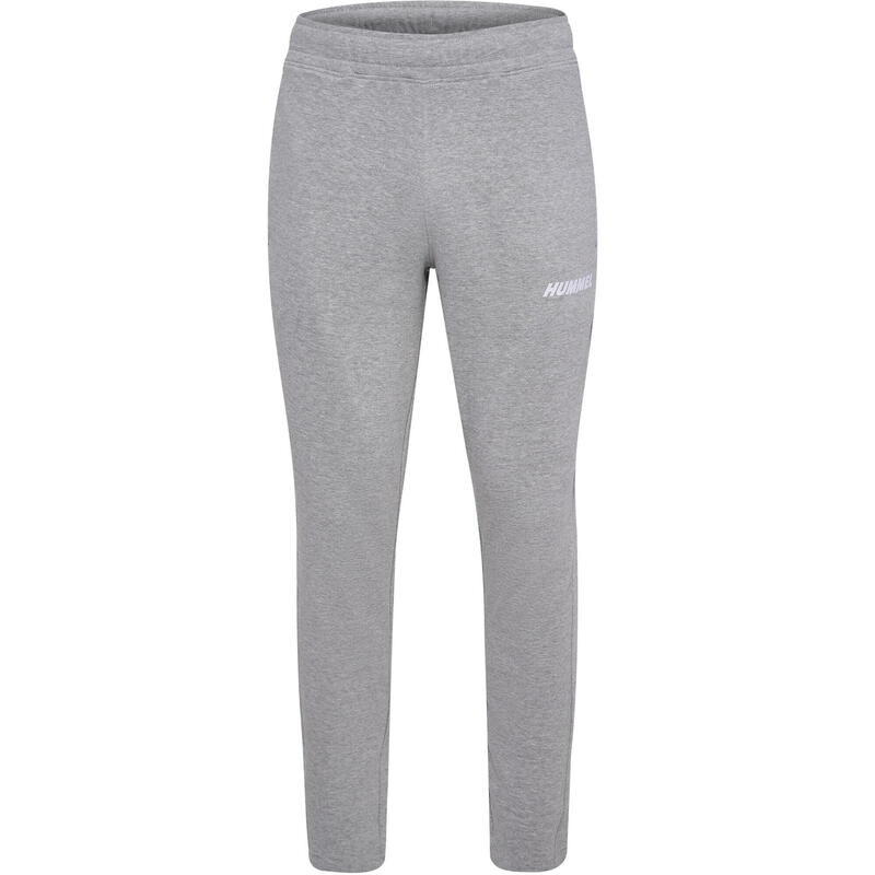 

Брюки спортивные Hummel, серый