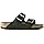 BIRKENSTOCK Arizona - сандалии, серый