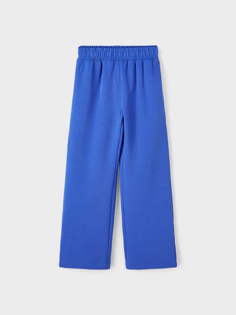 

Брюки Name It NKFNADYA WIDE PANT, синий