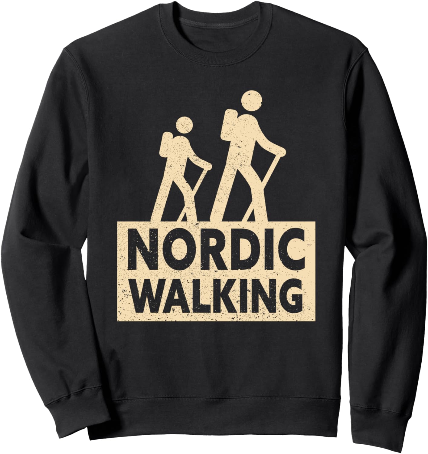 

Скандинавская ходьба, Горный туризм, Забавная толстовка для походов, черная, размер S Funny National Park Hiking Gifts For Men Or Women, Черный, Скандинавская ходьба, Горный туризм, Забавная толстовка для походов, черная, размер S Funny National Park Hiki