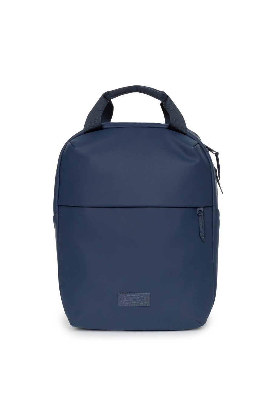

Рюкзак Eastpak TECUM TOTE, Cnnct Matte Admiral/Dark Blue