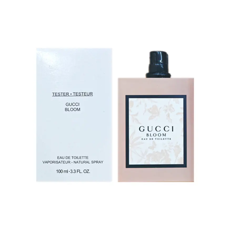 

Флорал джой туалетная вода парфюмерная композиция туалетная вода лимон тубероза 30 мл/50 мл/100 мл хэллоуин GUCCI