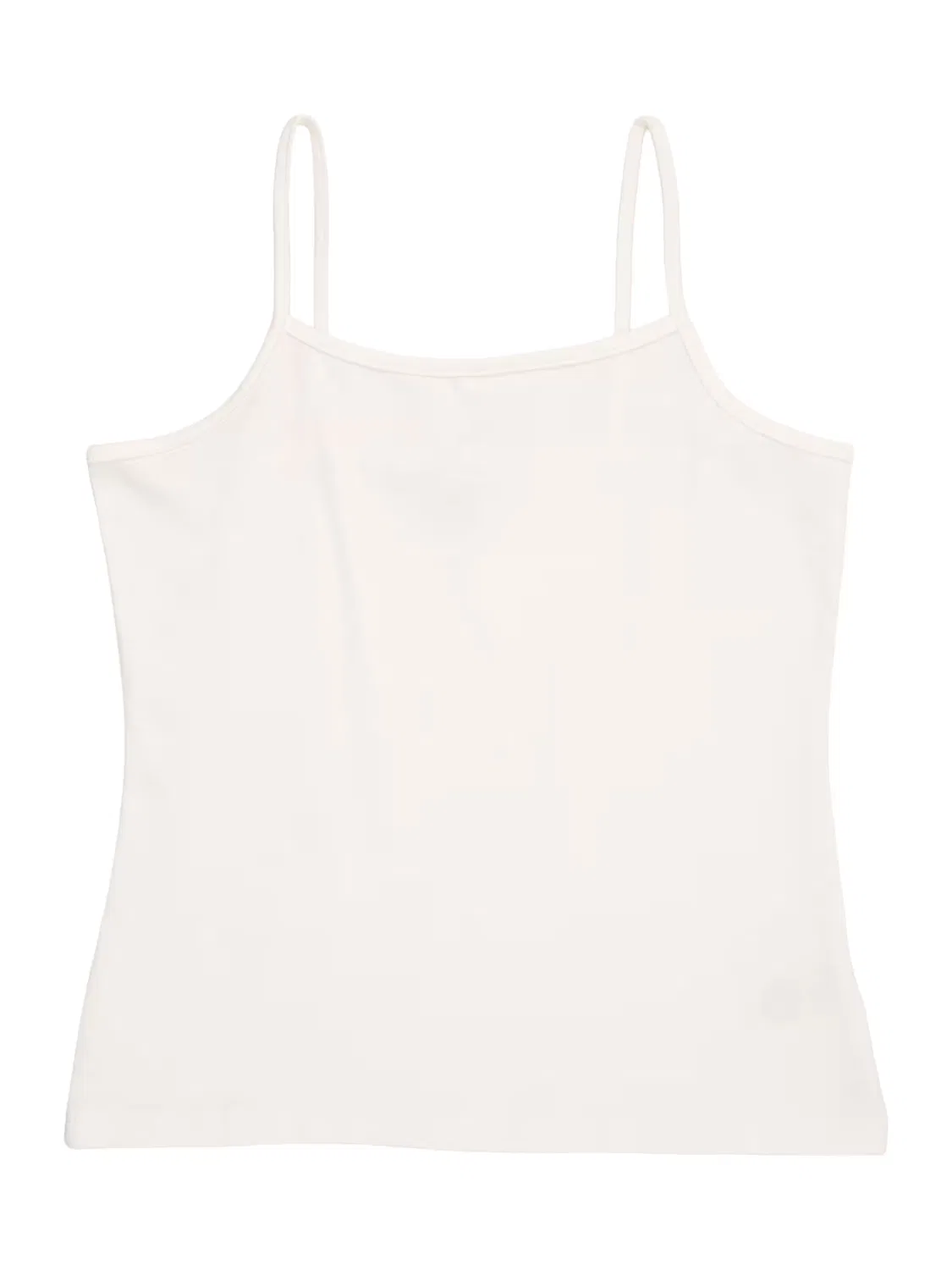 Топ Lindex, Off White