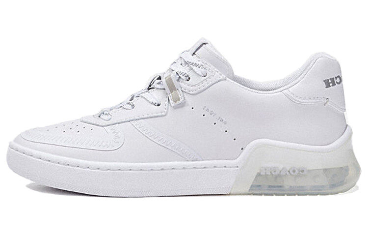 

Женская обувь для скейтбординга Coach CitySole