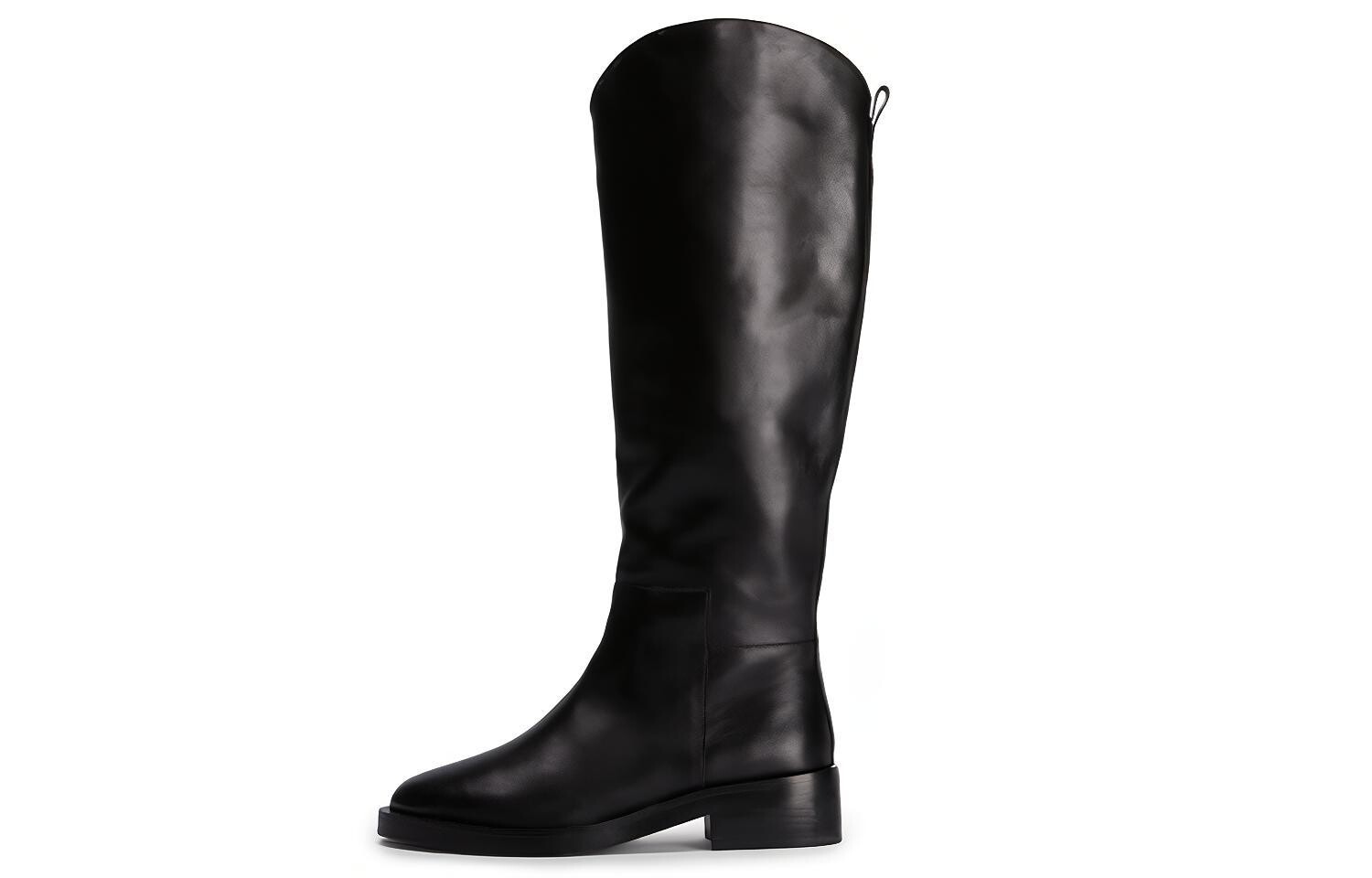 Сапоги Tony Bianco Knee-high Boots Women's Black