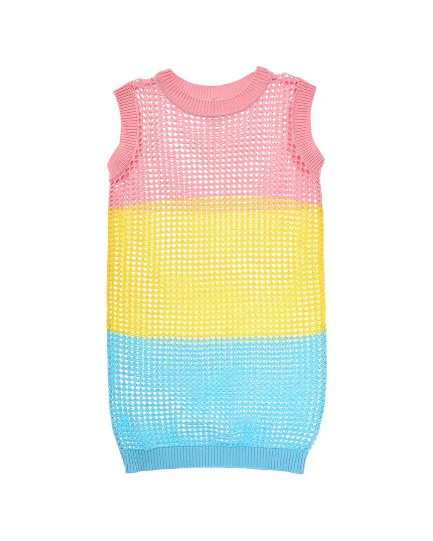Накидка Tia Pq Swim