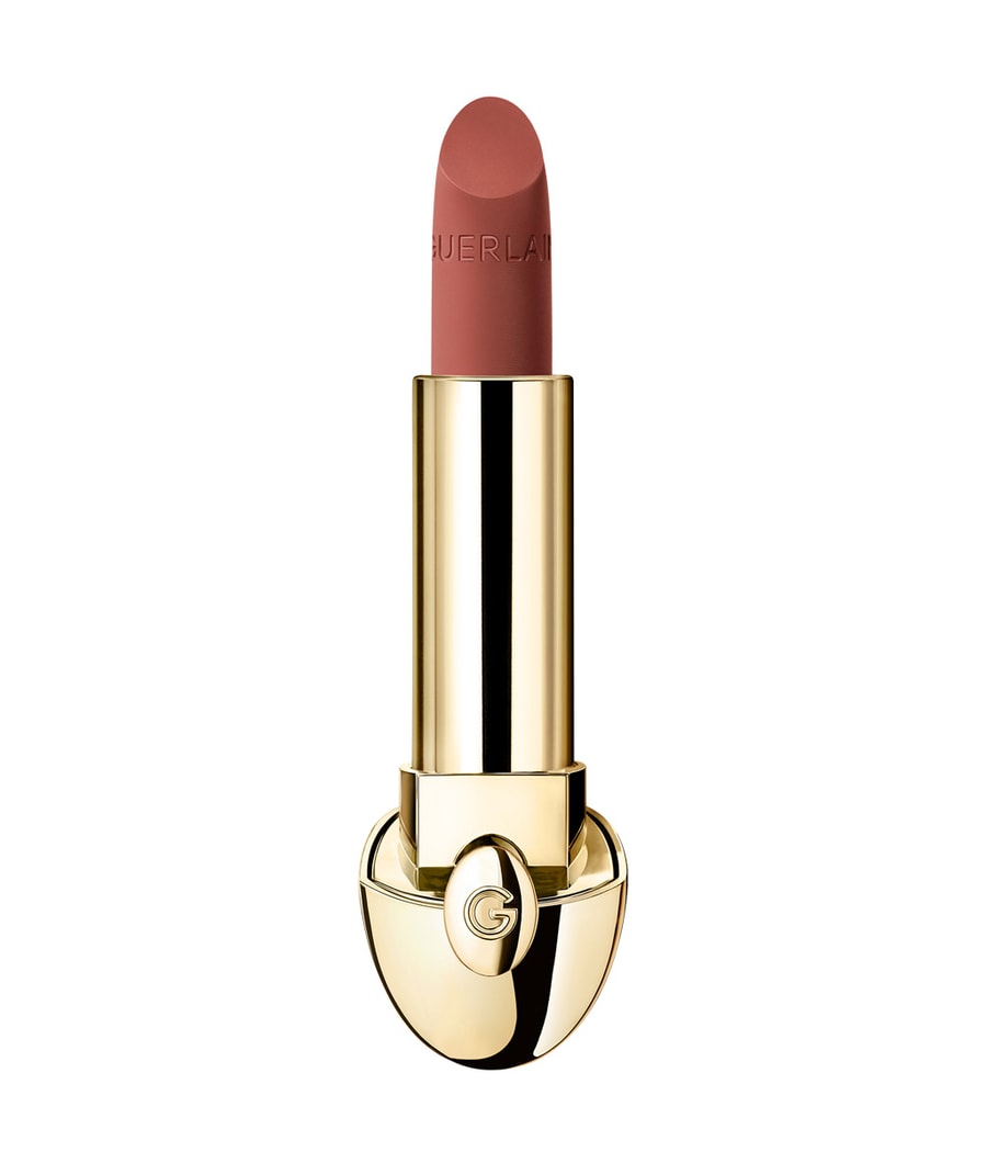 

Помада GUERLAIN Rouge G Velvet Refill, Nr. 360, 3.5g