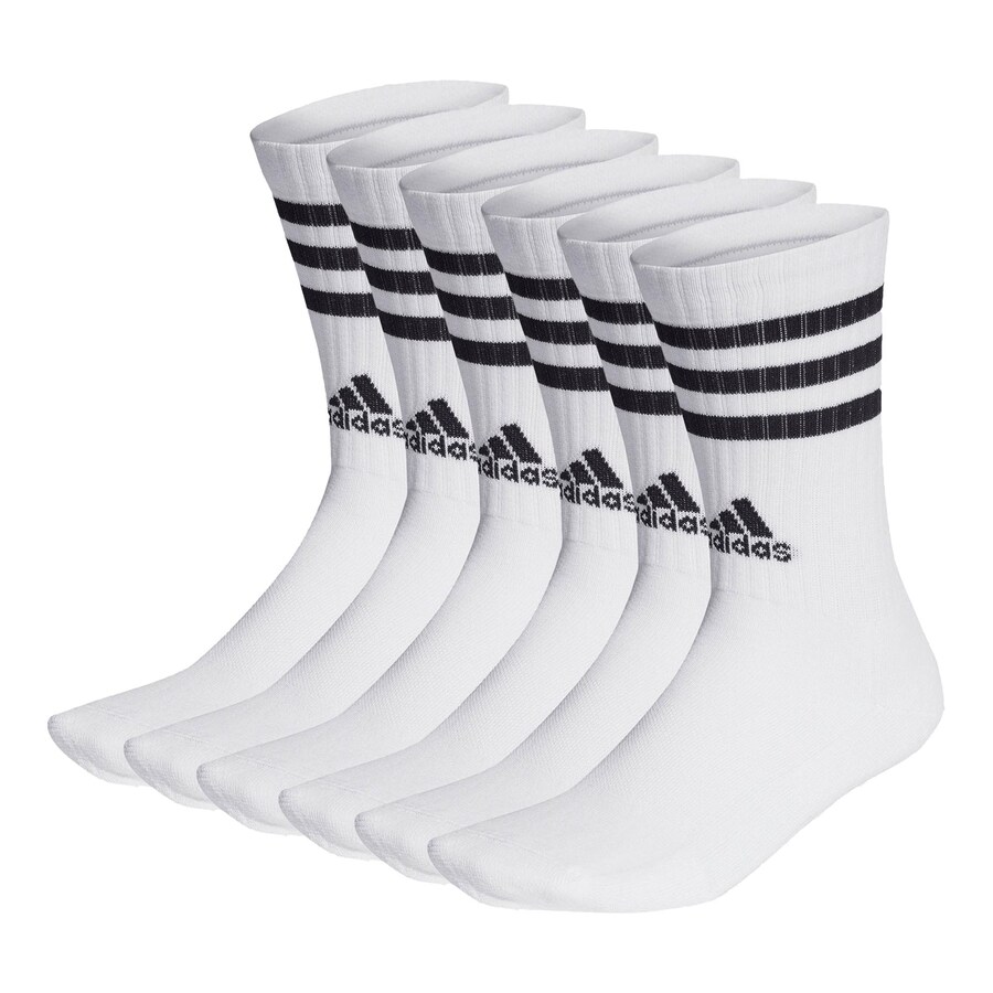 

Носки ADIDAS ORIGINALS, White