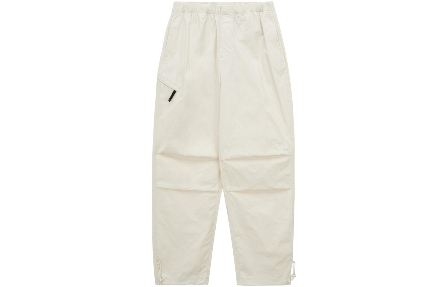 

Коллекция одежды Повседневные брюки Мужские Off White The North Face, кремовый