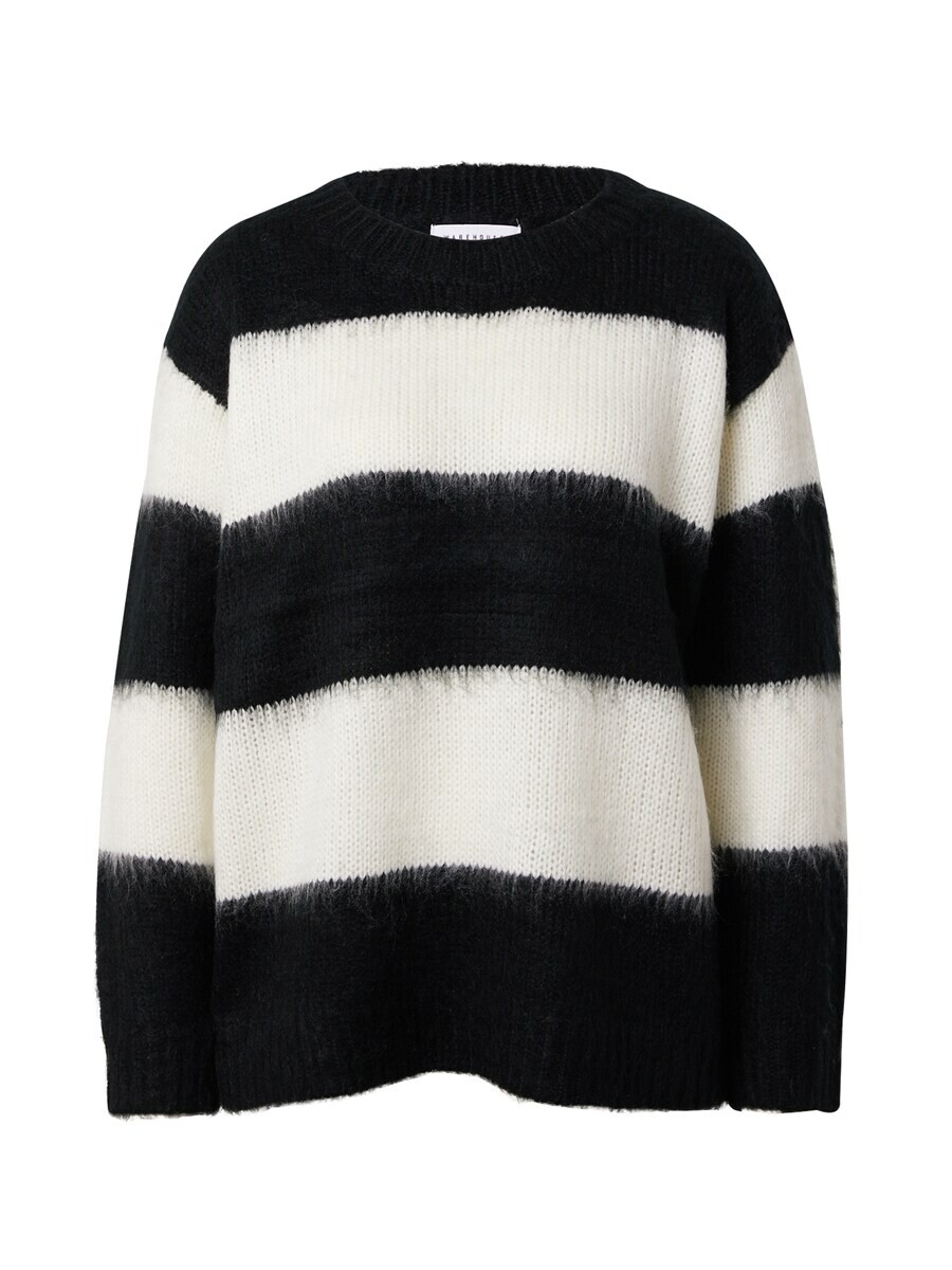 

Свитер Warehouse Sweater, цвет Mixed colors