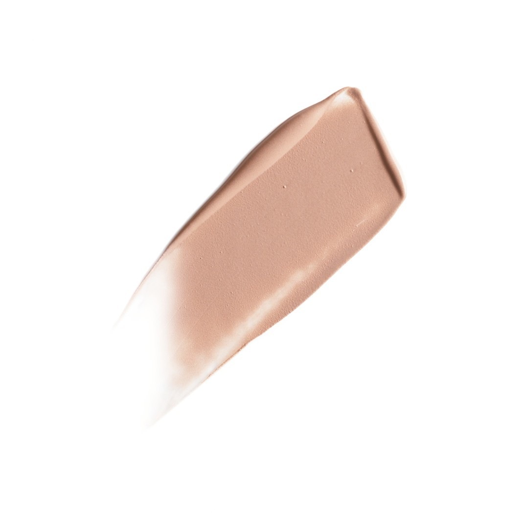 Тени для век eye tint Armani, 18 m - beige, объем 3.9 мл — фото 3