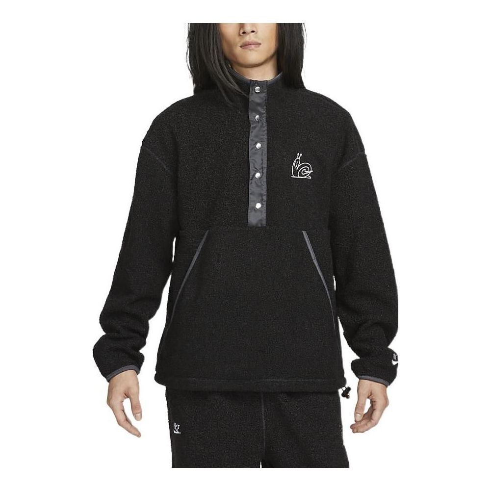 

Куртка Nike FW22 Logo DQ4194-010