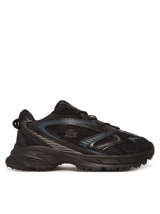 

Кроссовки L003 Neo Shot 7-49SMA0006 Lacoste, черный
