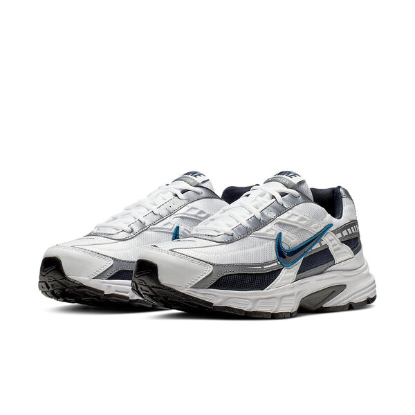 Инициатор кроссовок Nike, белый — фото 3
