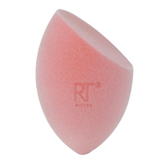 

Спонж для макияжа Miracle Powder Sponge, Real Techniques