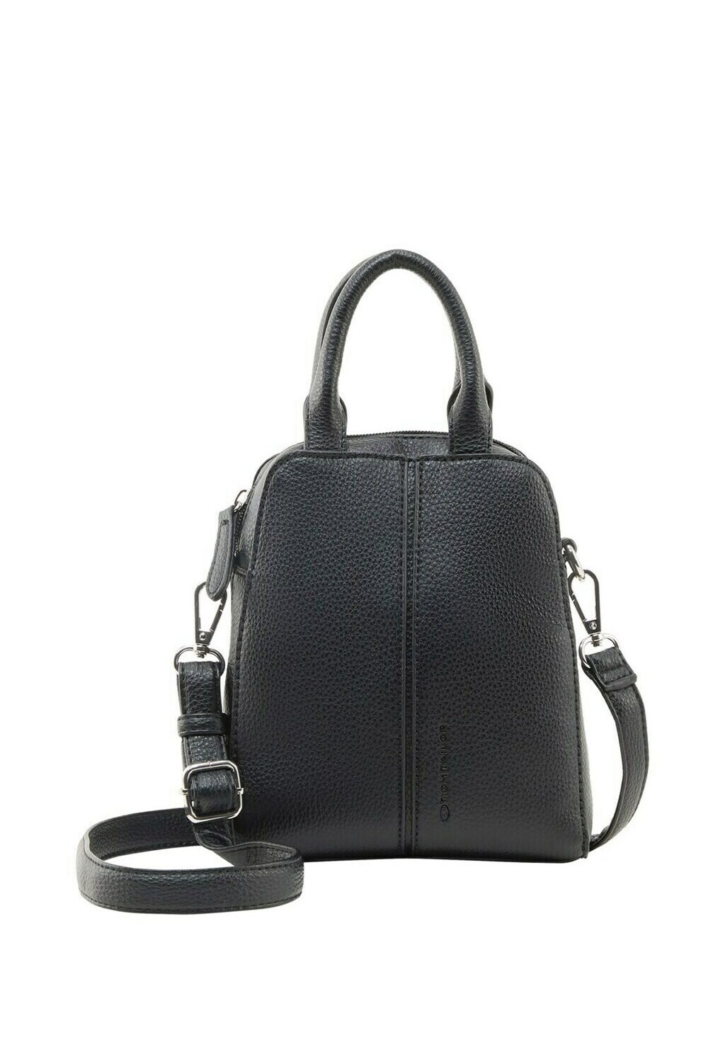 

Сумка для покупок DORINE SHOPPER TOM TAILOR, черный