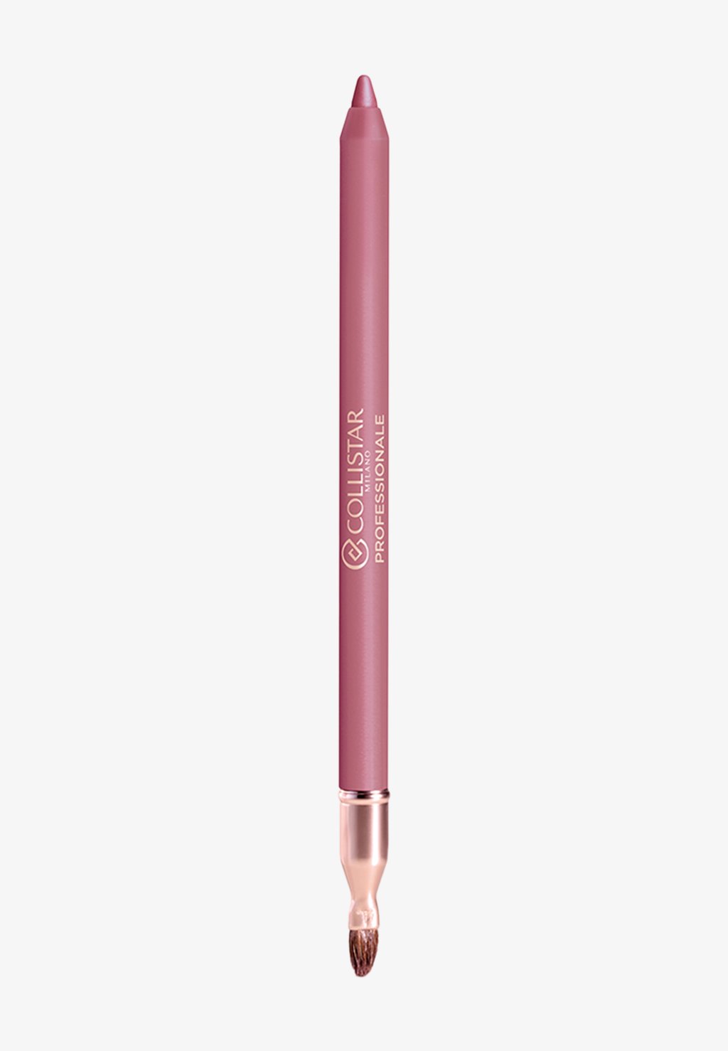 

Карандаш для губ Professional Lip Pencil Collistar, цвет desert rose