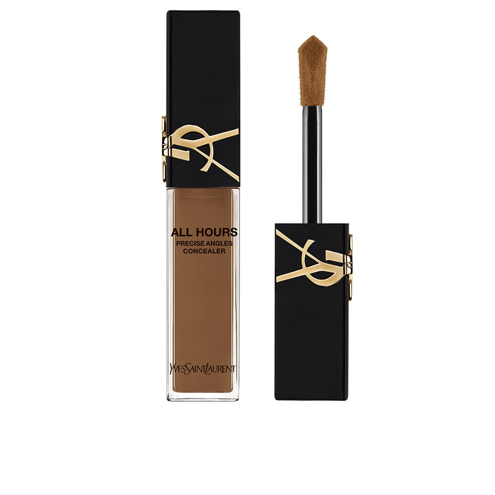 

Консиллер макияжа All hours concealer Yves saint laurent, 15 мл, DN5