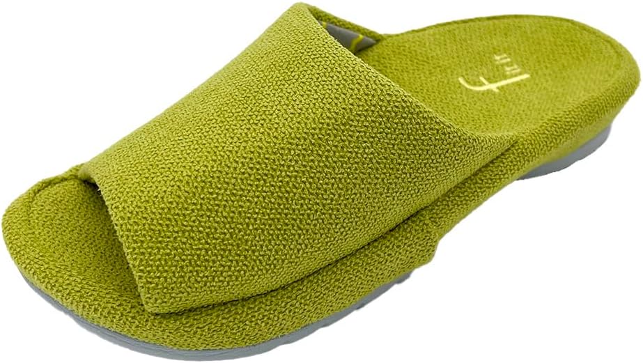 

Мужские современные тапочки Houstable., Rime