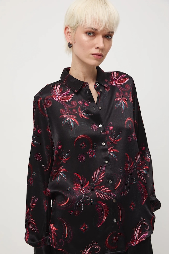 

Рубашка Medicine, мультиколор