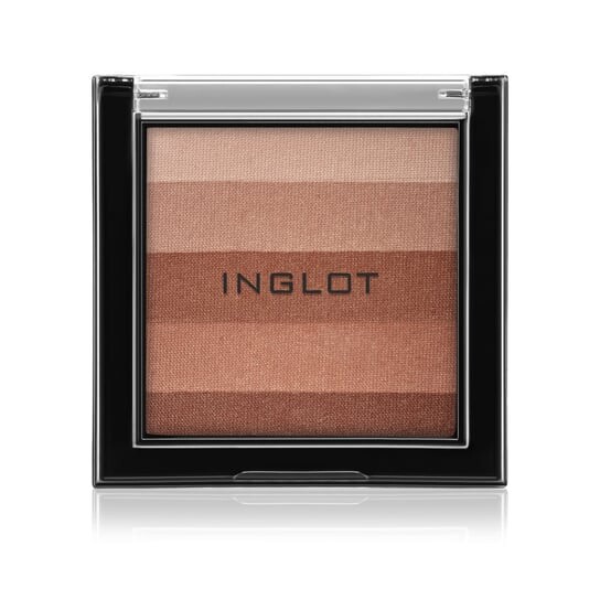 

Бронзирующая пудра AMC Multicolor 79, 10г Inglot