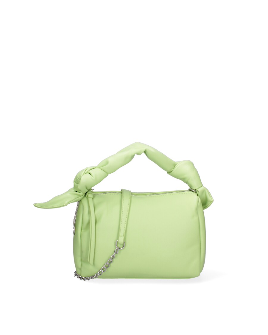 

Сумка через плечо Diana&Co. Shoulder Bag, светло-зеленый