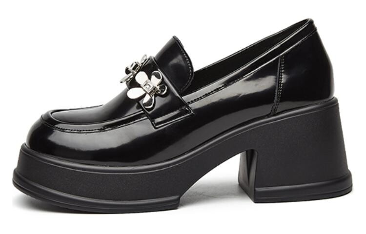 

Лоферы DAPHNE Loafers Women's