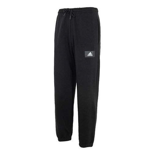 

Спортивные брюки adidas M Fv Pt Logo HK2834
